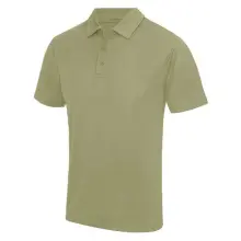 Desert Sand