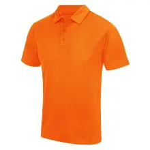 Orange Crush