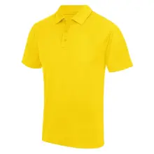 Sun Yellow