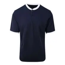 French Navy/Arctic White