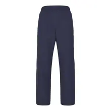 French Navy