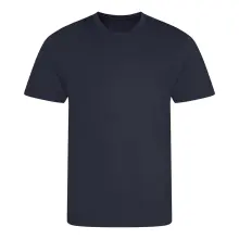 French Navy