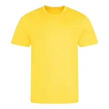 Sun Yellow