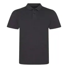 Heather Charcoal