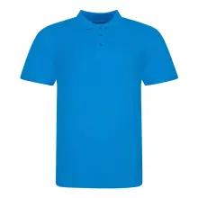 Azure Blue