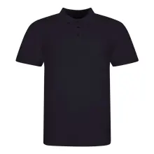Deep Black