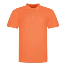 Mango Tango