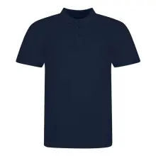 Oxford Navy