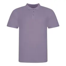 Twilight Purple