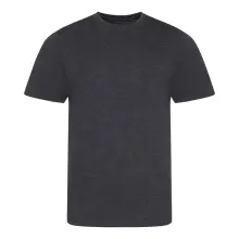 Heather Charcoal