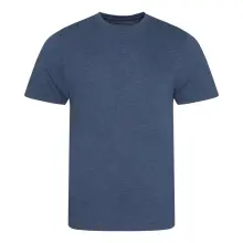 Heather Navy