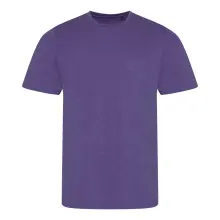 Heather Purple