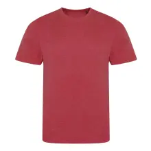 Heather Red