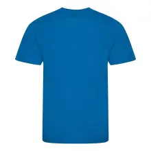 Heather Sapphire Blue