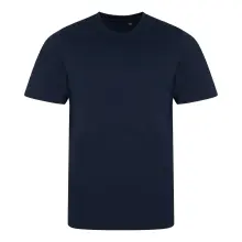 Solid Navy