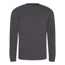 Heather Charcoal