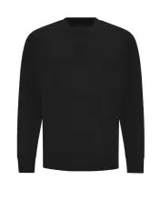 Deep Black