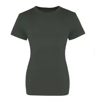 Combat Green