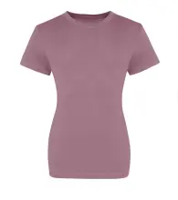 Dusty Purple