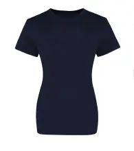 Oxford Navy