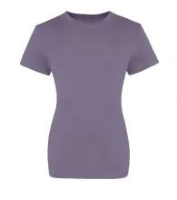 Twilight Purple