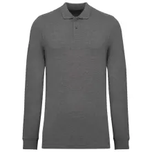 Grey Heather