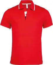 Red/White/Navy