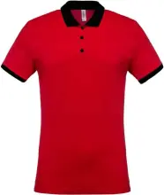 Red/Black