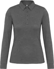 Grey Heather