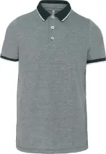 Marl Fir Green