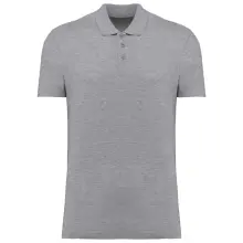 Oxford Grey