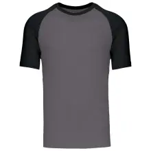 Slate Grey/Black