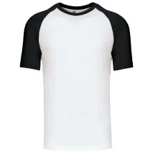 White/Black