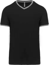 Black/Light Grey/White