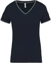 Navy/Light Grey/White