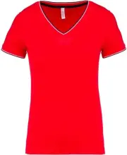 Red/Navy/White