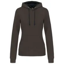 Dark Grey/Black