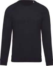 French Navy Heather