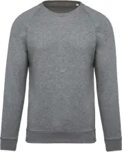 Grey Heather