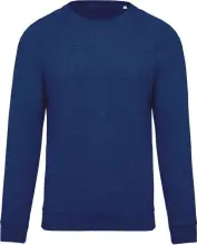 Ocean Blue Heather