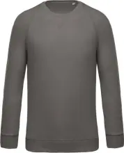 Storm Grey