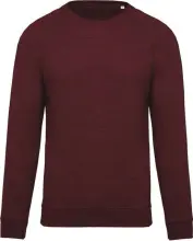 Wine Heather