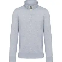 Oxford Grey