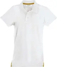 Vintage White