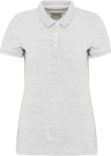 Ash Heather