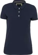 Vintage Navy