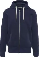 Vintage Navy