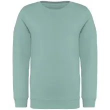 Jade Green