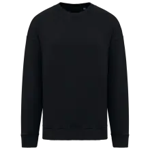 Washed Black