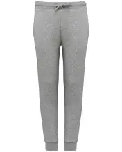 Moon Grey Heather